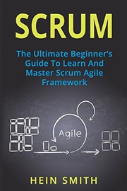 Scrum